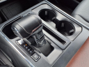 Thumbnail image of 2022 Ford F-150 at Bob Maxey Of Howell