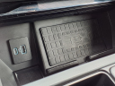 Thumbnail image of 2022 Ford F-150 at Bob Maxey Of Howell
