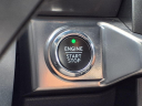 Thumbnail image of 2022 Ford F-150 at Bob Maxey Of Howell