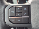 Thumbnail image of 2022 Ford F-150 at Bob Maxey Of Howell