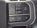 Thumbnail image of 2022 Ford F-150 at Bob Maxey Of Howell