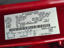 Thumbnail image of 2022 Ford F-150 at Bob Maxey Of Howell