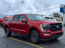 Thumbnail image of 2022 Ford F-150 at Bob Maxey Of Howell