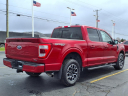 Thumbnail image of 2022 Ford F-150 at Bob Maxey Of Howell