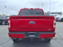 Thumbnail image of 2022 Ford F-150 at Bob Maxey Of Howell