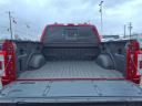 Thumbnail image of 2022 Ford F-150 at Bob Maxey Of Howell