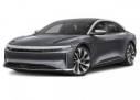 Thumbnail image of 2022 Lucid Air at Germain Honda of Naples NEW