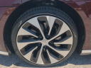 Thumbnail image of 2022 Lucid Air at Germain Honda of Naples NEW