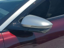 Thumbnail image of 2022 Lucid Air at Germain Honda of Naples NEW