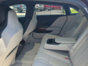 Thumbnail image of 2022 Lucid Air at Germain Honda of Naples NEW