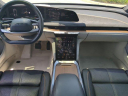 Thumbnail image of 2022 Lucid Air at Germain Honda of Naples NEW