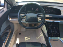 Thumbnail image of 2022 Lucid Air at Germain Honda of Naples NEW