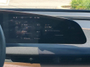 Thumbnail image of 2022 Lucid Air at Germain Honda of Naples NEW