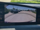 Thumbnail image of 2022 Lucid Air at Germain Honda of Naples NEW