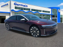 Thumbnail image of 2022 Lucid Air at Germain Honda of Naples NEW