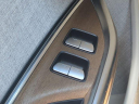 Thumbnail image of 2022 Lucid Air at Germain Honda of Naples NEW