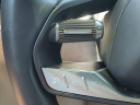 Thumbnail image of 2022 Lucid Air at Germain Honda of Naples NEW