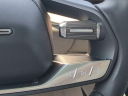 Thumbnail image of 2022 Lucid Air at Germain Honda of Naples NEW
