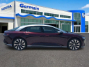Thumbnail image of 2022 Lucid Air at Germain Honda of Naples NEW