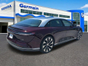 Thumbnail image of 2022 Lucid Air at Germain Honda of Naples NEW