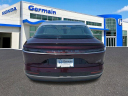 Thumbnail image of 2022 Lucid Air at Germain Honda of Naples NEW