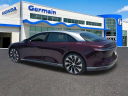 Thumbnail image of 2022 Lucid Air at Germain Honda of Naples NEW