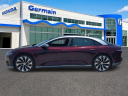 Thumbnail image of 2022 Lucid Air at Germain Honda of Naples NEW