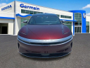 Thumbnail image of 2022 Lucid Air at Germain Honda of Naples NEW