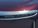 Thumbnail image of 2022 Lucid Air at Germain Honda of Naples NEW