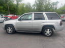 Thumbnail image of 2007 Chevrolet TrailBlazer at Central Auto Group