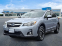 Thumbnail image of 2016 Subaru Crosstrek at Hamilton Honda