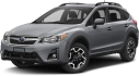 Thumbnail image of 2016 Subaru Crosstrek at Hamilton Honda