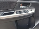 Thumbnail image of 2016 Subaru Crosstrek at Hamilton Honda