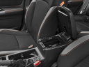 Thumbnail image of 2016 Subaru Crosstrek at Hamilton Honda