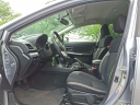 Thumbnail image of 2016 Subaru Crosstrek at Hamilton Honda