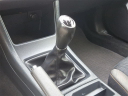 Thumbnail image of 2016 Subaru Crosstrek at Hamilton Honda