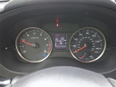 Thumbnail image of 2016 Subaru Crosstrek at Hamilton Honda