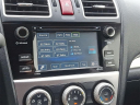 Thumbnail image of 2016 Subaru Crosstrek at Hamilton Honda