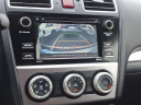 Thumbnail image of 2016 Subaru Crosstrek at Hamilton Honda