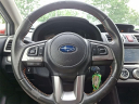 Thumbnail image of 2016 Subaru Crosstrek at Hamilton Honda