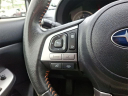 Thumbnail image of 2016 Subaru Crosstrek at Hamilton Honda