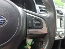 Thumbnail image of 2016 Subaru Crosstrek at Hamilton Honda