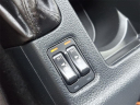 Thumbnail image of 2016 Subaru Crosstrek at Hamilton Honda