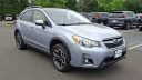 Thumbnail image of 2016 Subaru Crosstrek at Hamilton Honda