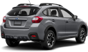 Thumbnail image of 2016 Subaru Crosstrek at Hamilton Honda