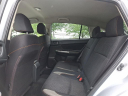 Thumbnail image of 2016 Subaru Crosstrek at Hamilton Honda