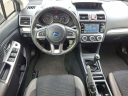 Thumbnail image of 2016 Subaru Crosstrek at Hamilton Honda