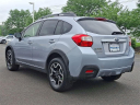 Thumbnail image of 2016 Subaru Crosstrek at Hamilton Honda