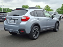 Thumbnail image of 2016 Subaru Crosstrek at Hamilton Honda