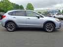 Thumbnail image of 2016 Subaru Crosstrek at Hamilton Honda